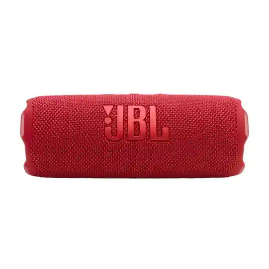 JBL Flip 7 Red