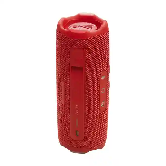 JBL Flip 7 Red