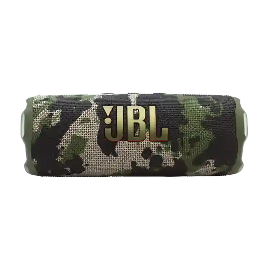 JBL Flip 7 Squad