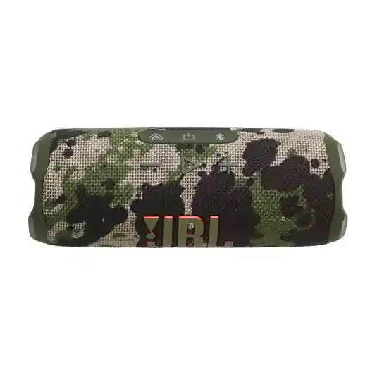 JBL Flip 7 Squad