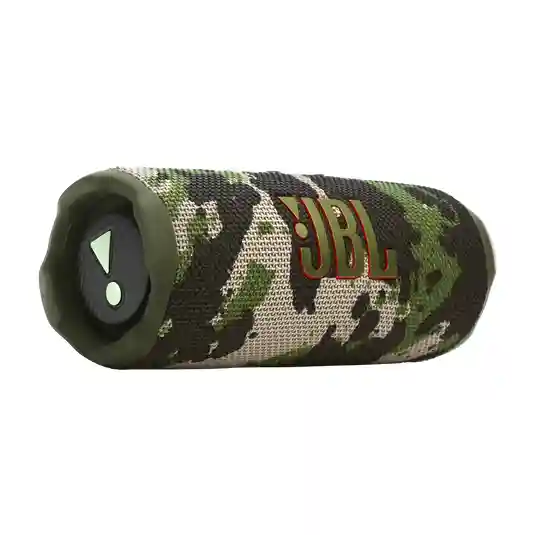 JBL Flip 7 Squad