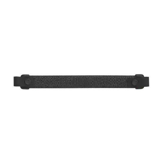 JBL Charge 6 Black