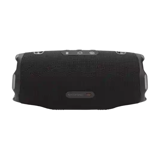 JBL Charge 6 Black