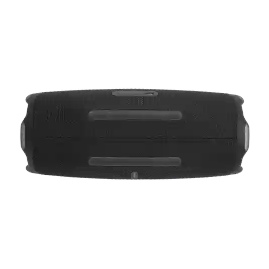 JBL Charge 6 Black