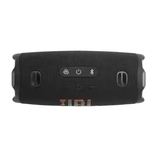 JBL Charge 6 Black