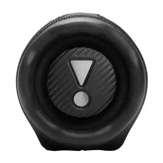 JBL Charge 6 Black