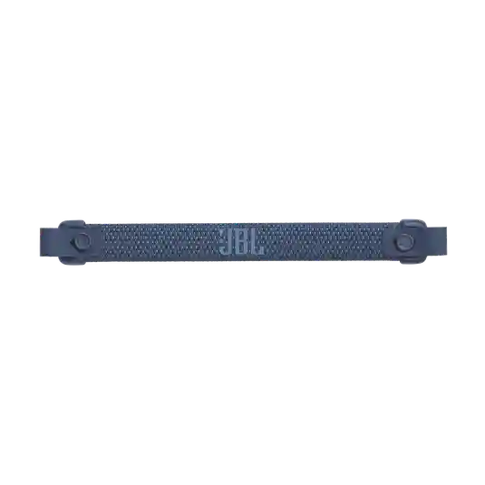 JBL Charge 6 Blue