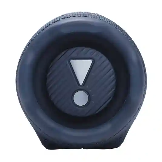 JBL Charge 6 Blue