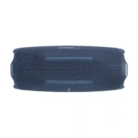 JBL Charge 6 Blue