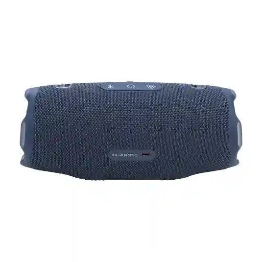 JBL Charge 6 Blue
