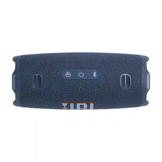 JBL Charge 6 Blue