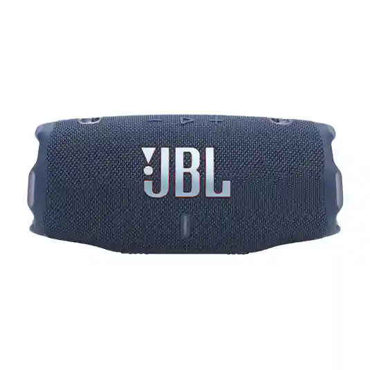 JBL Charge 6 Blue