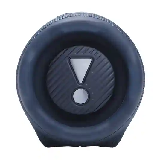 JBL Charge 6 Blue