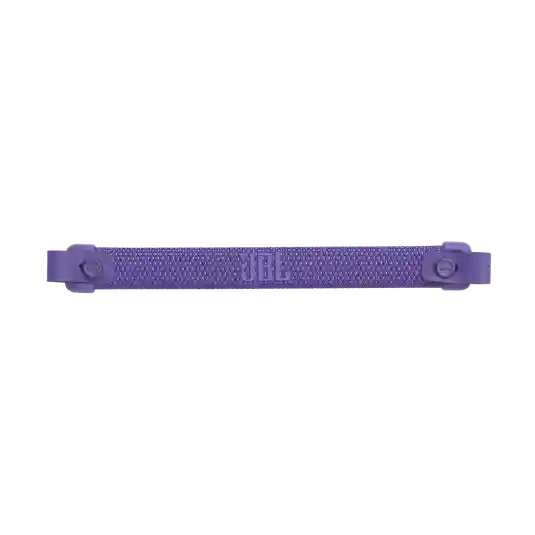 JBL Charge 6 Purple