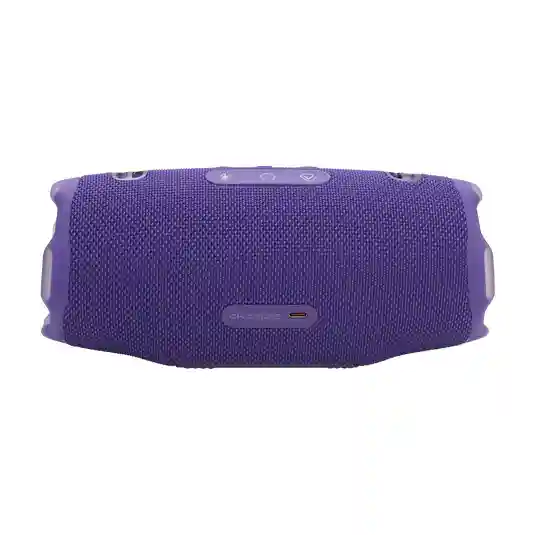 JBL Charge 6 Purple