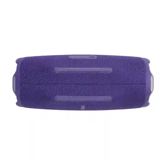 JBL Charge 6 Purple