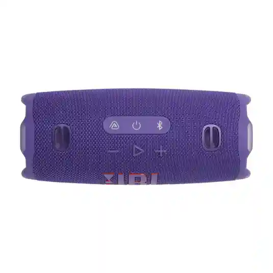 JBL Charge 6 Purple