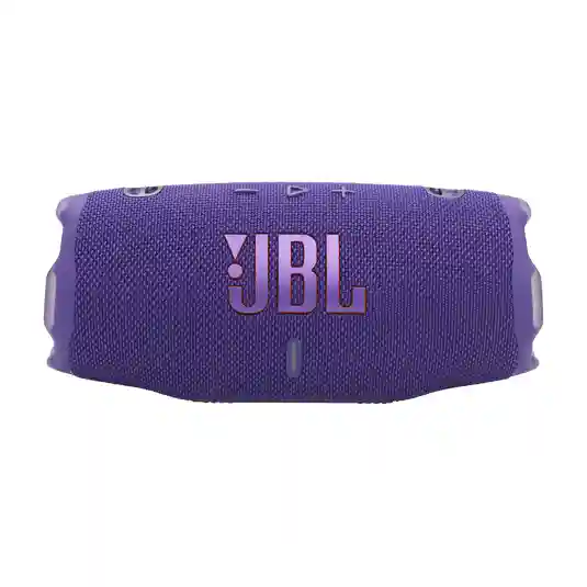 JBL Charge 6 Purple