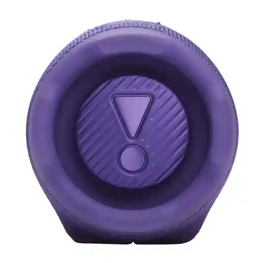 JBL Charge 6 Purple