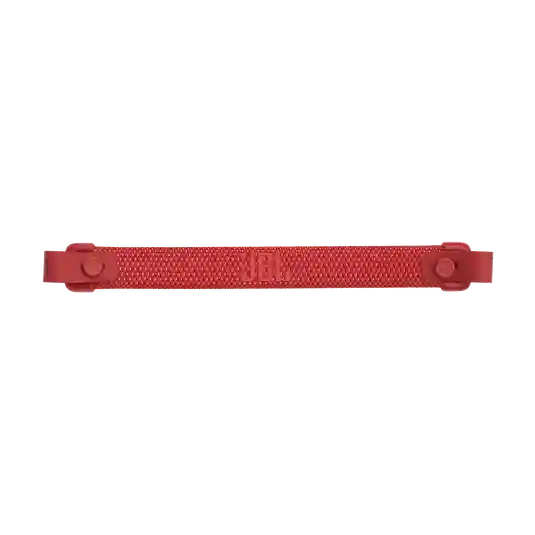 JBL Charge 6 Red