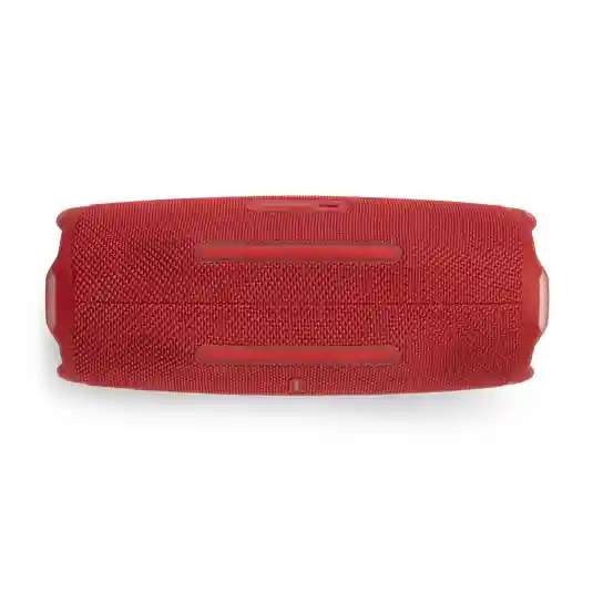 JBL Charge 6 Red