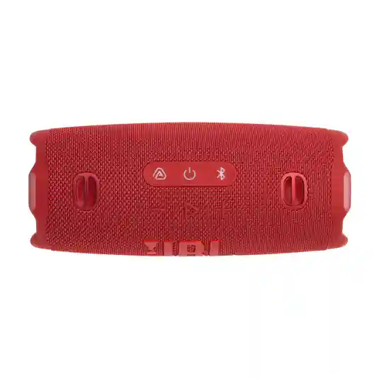 JBL Charge 6 Red