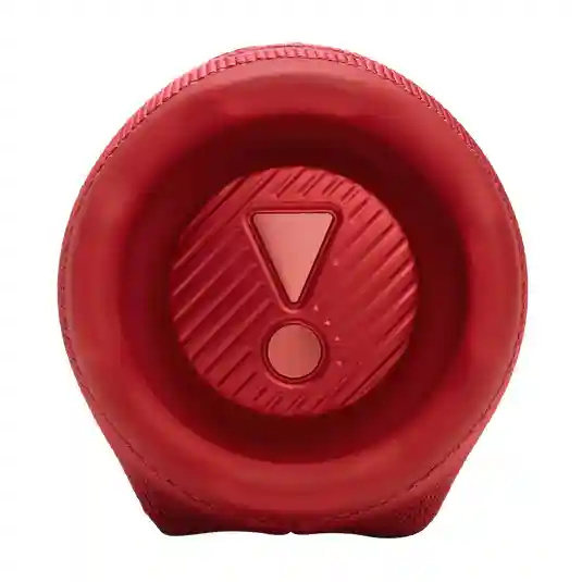 JBL Charge 6 Red