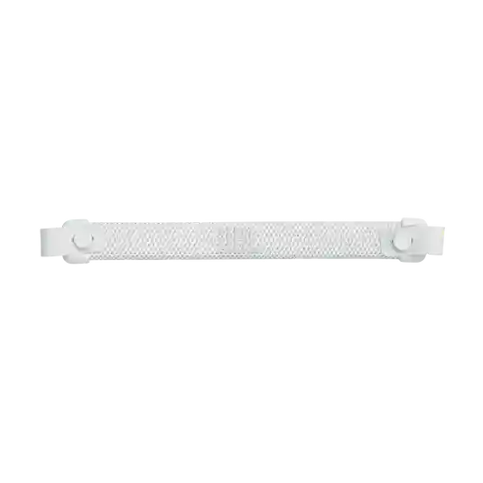 JBL Charge 6 White