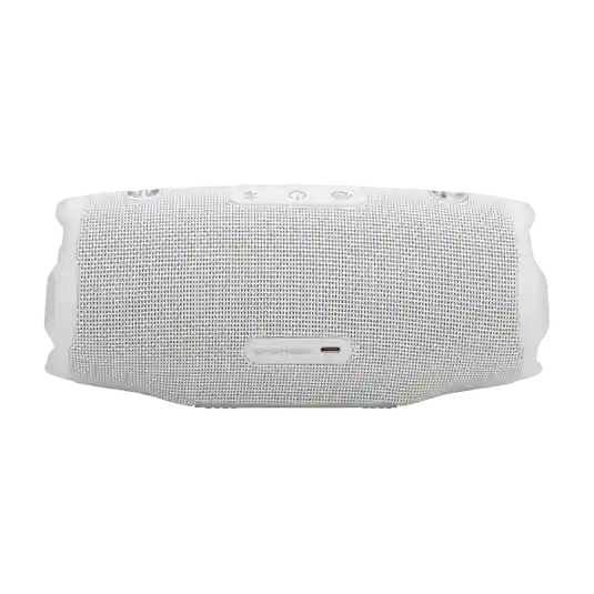 JBL Charge 6 White