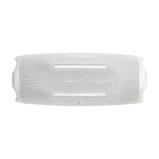 JBL Charge 6 White