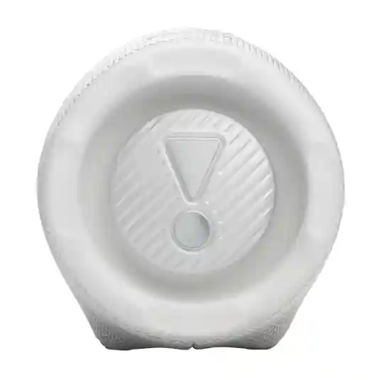 JBL Charge 6 White