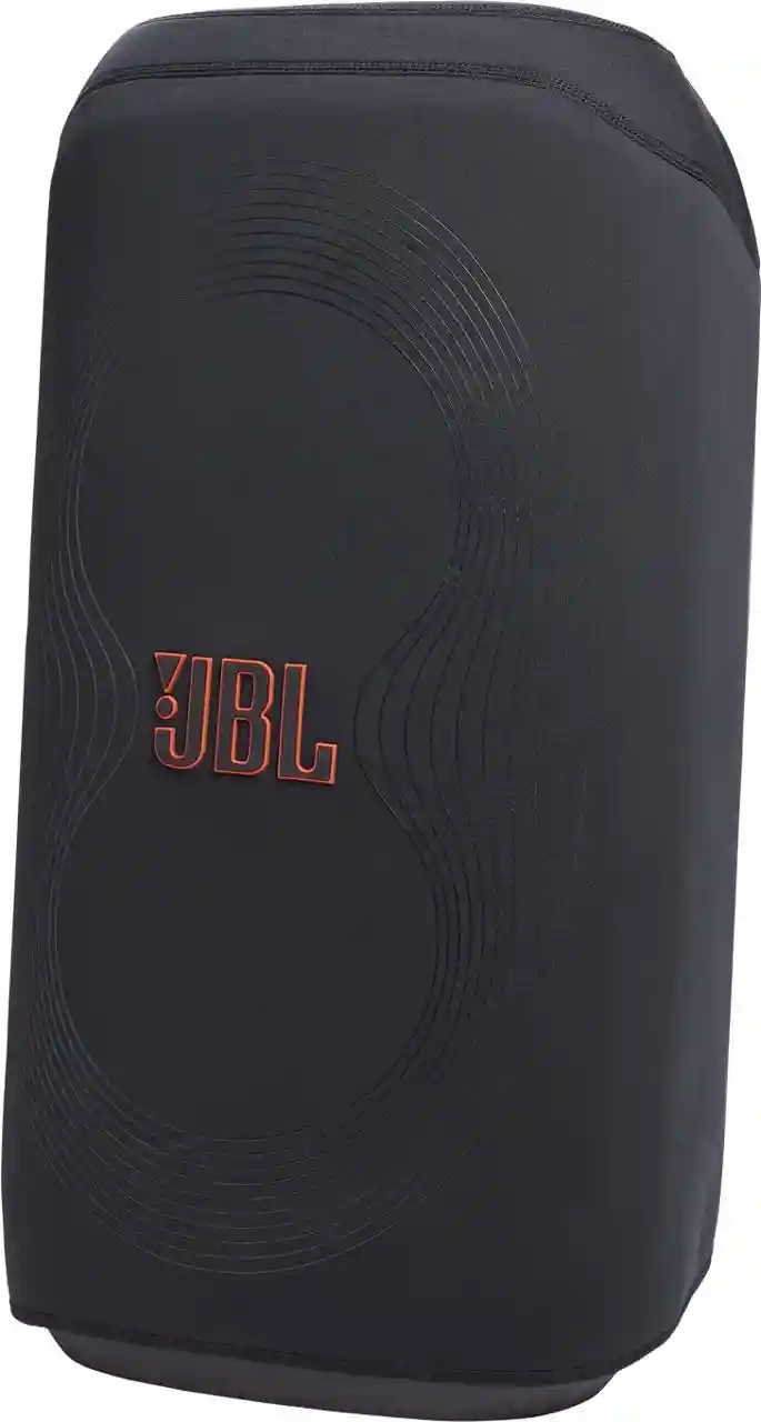 Husa JBL PartyCover Club 120