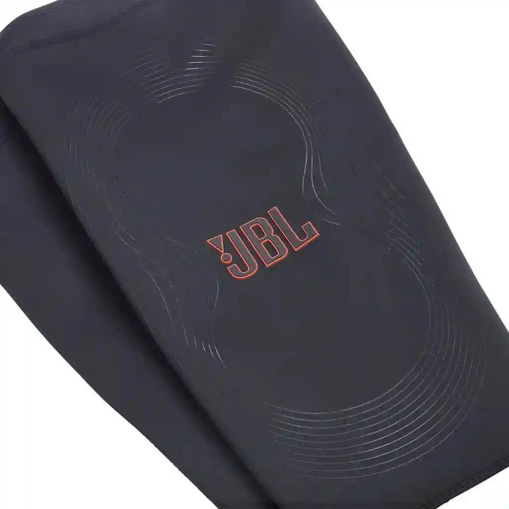 Husa JBL PartyCover Club 120