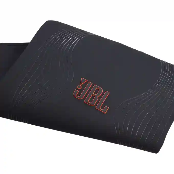 Husa JBL PartyCover Stage 320