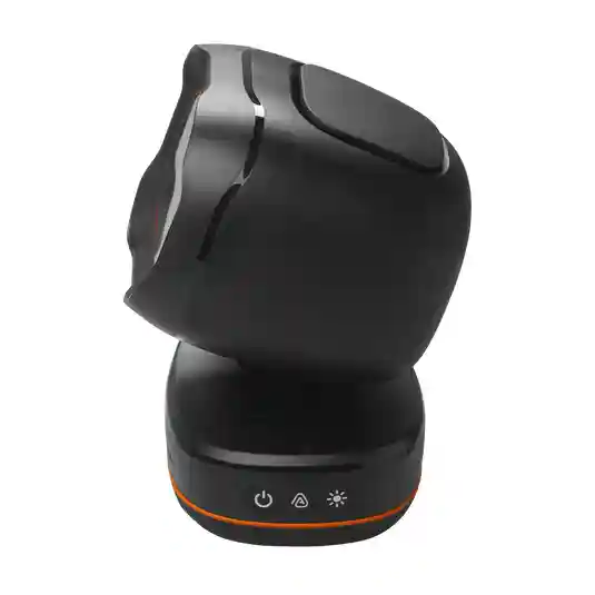 JBL PartyLight Beam