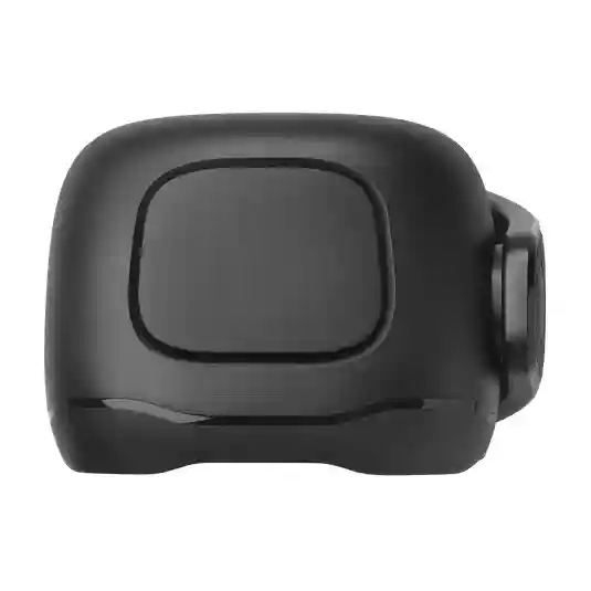 JBL PartyLight Beam