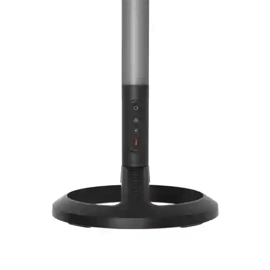JBL PartyLight Stick