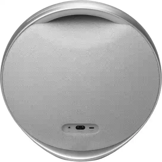 Harman Kardon ONYX STUDIO 9 Grey