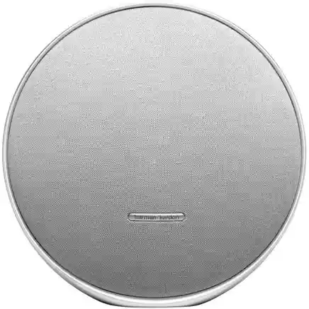 Harman Kardon ONYX STUDIO 9 Grey
