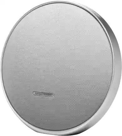 Harman Kardon ONYX STUDIO 9 Grey
