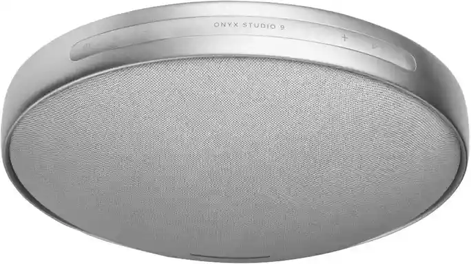 Harman Kardon ONYX STUDIO 9 Grey