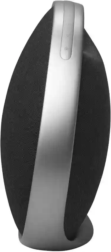 Harman Kardon ONYX STUDIO 9 Black