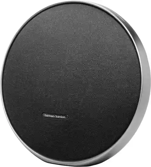 Harman Kardon ONYX STUDIO 9 Black