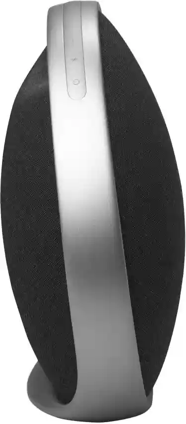 Harman Kardon ONYX STUDIO 9 Black