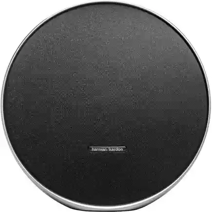 Harman Kardon ONYX STUDIO 9 Black