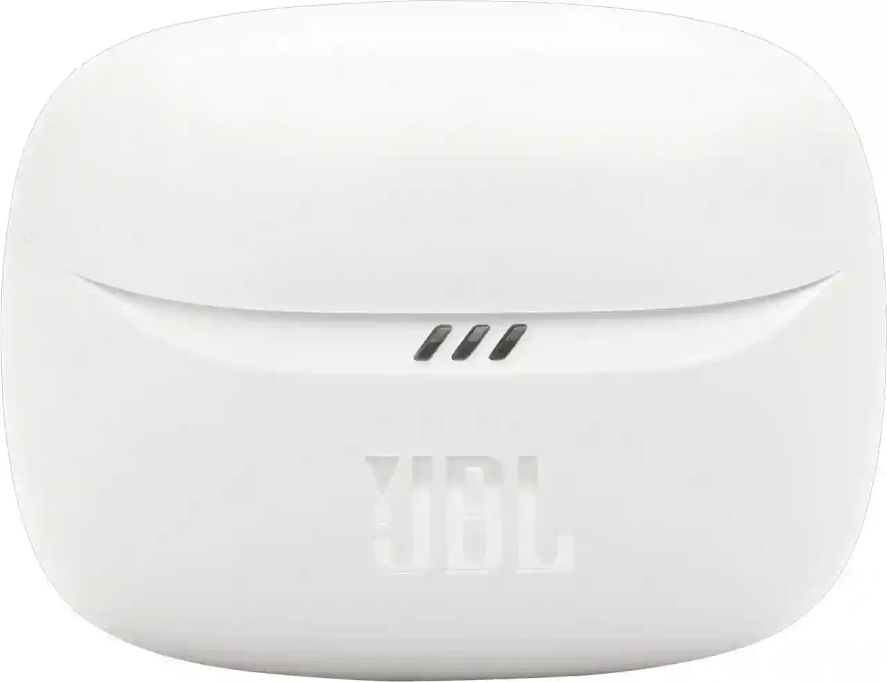 JBL Tune Beam 2 White