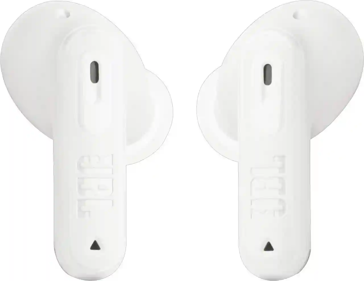 JBL Tune Beam 2 White