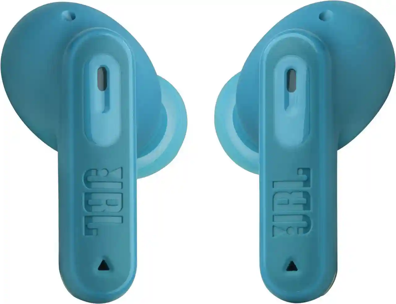 JBL Tune Beam 2 Turquoise