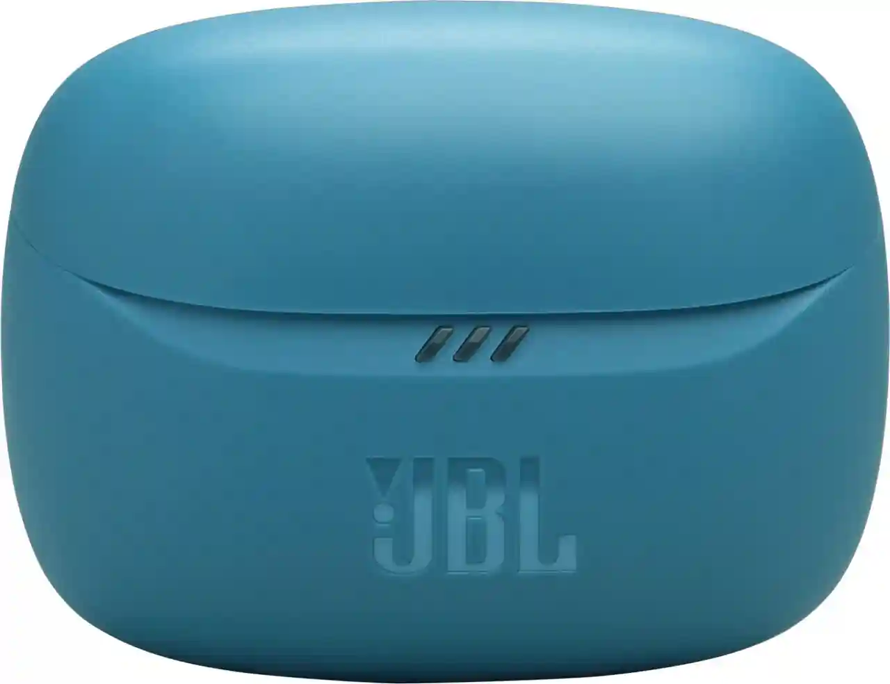 JBL Tune Beam 2 Turquoise