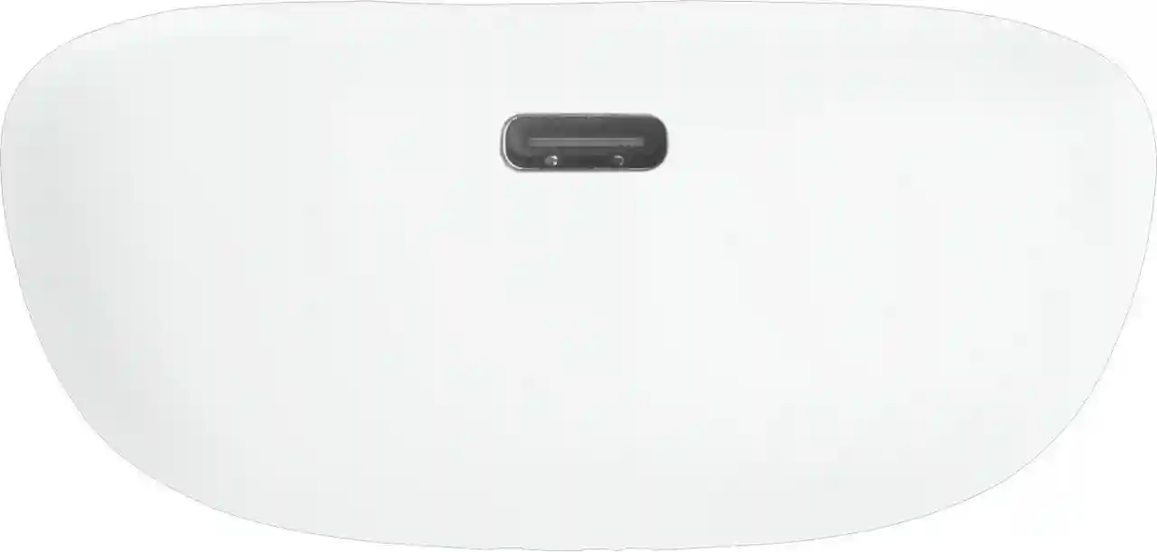 JBL Tune Buds 2 White